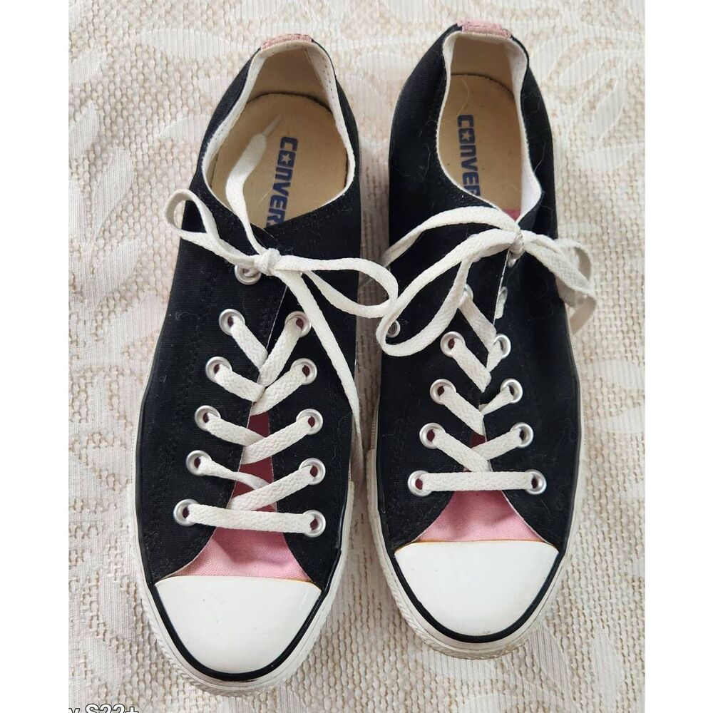 🛍Converse All Star sneakers DW